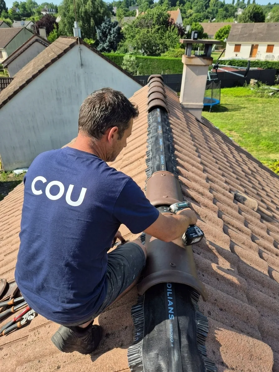Technicien COU Le Mée-sur-Seine à Le Mée-sur-Seine Technicien COU Le Mée-sur-Seine à Le Mée-sur-Seine